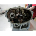 #GY06 Left Cylinder Head From 2013 NISSAN MURANO  3.5 11090JA10A